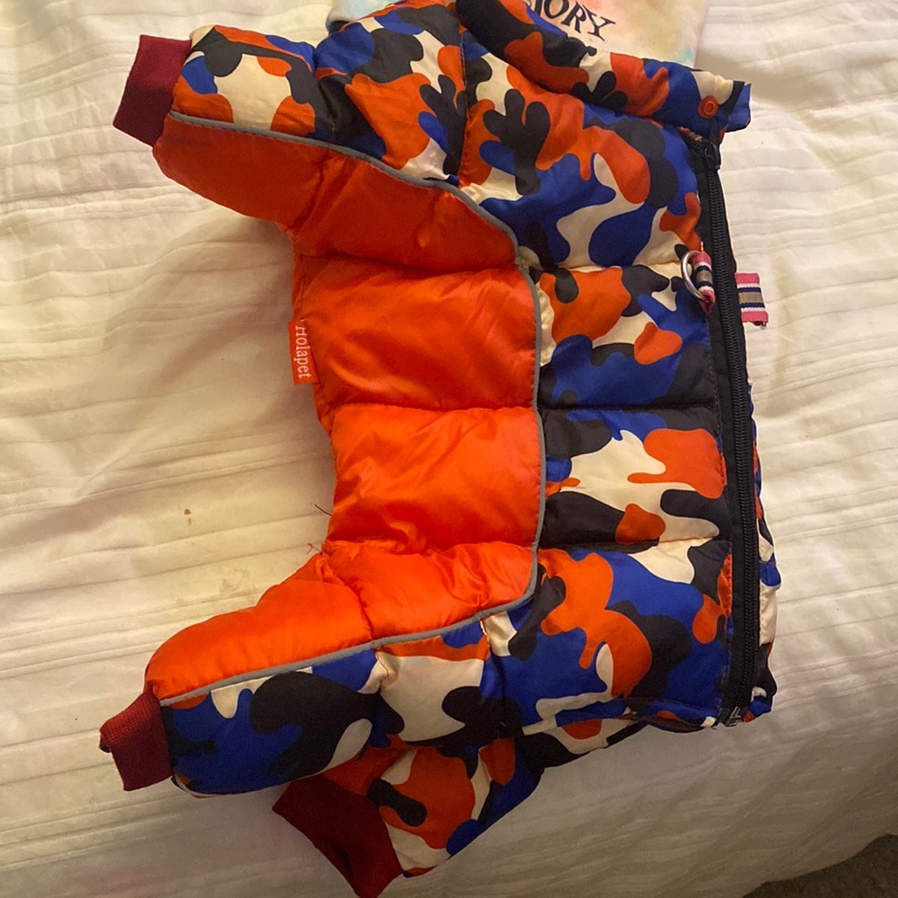 Doggie,holapet,shein for dogs under 25 pounds stylish comfortable shorter shirts